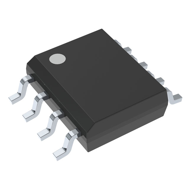 MP1251DS-LF Monolithic Power Systems Inc.