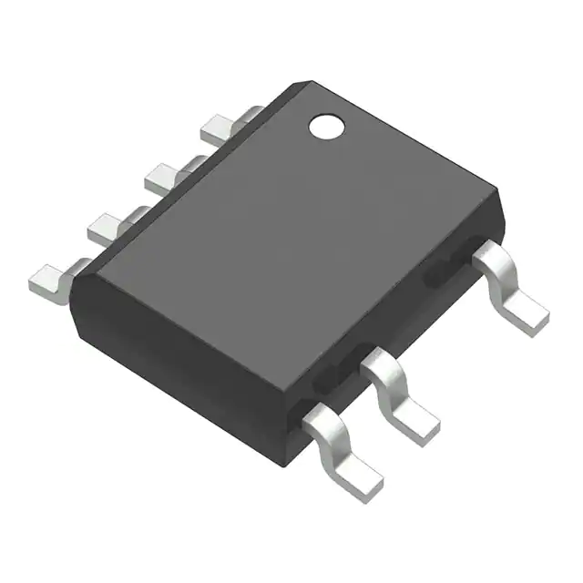 HFC0511GS Monolithic Power Systems Inc.