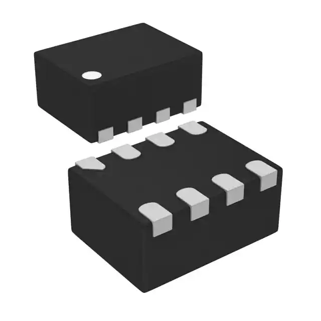 MP5090GQHT-Z Monolithic Power Systems Inc.