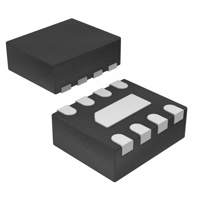 MP20041DGT-JS-LF-P Monolithic Power Systems Inc.