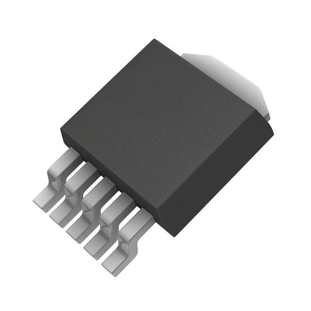 MP2014GZD-Z Monolithic Power Systems Inc. product image