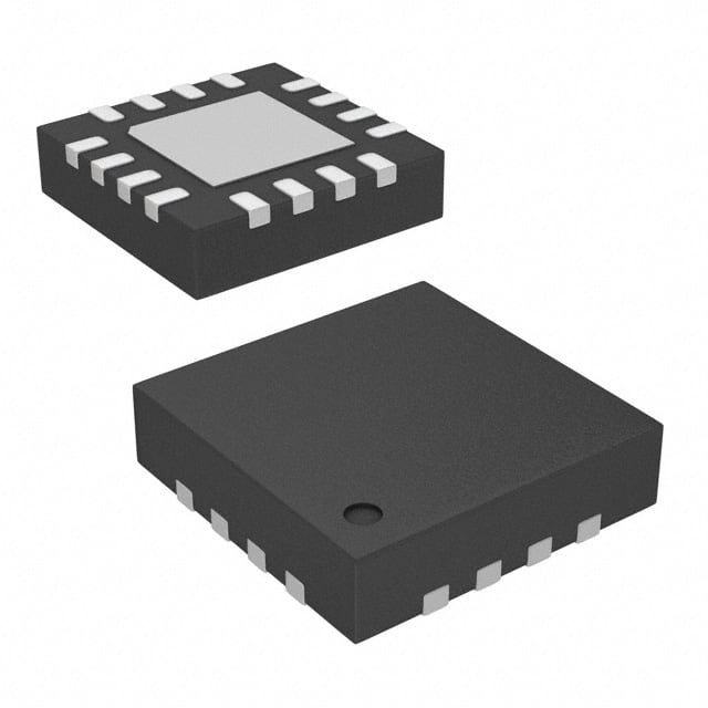 AAT3156ISN-T1 Skyworks Solutions Inc.