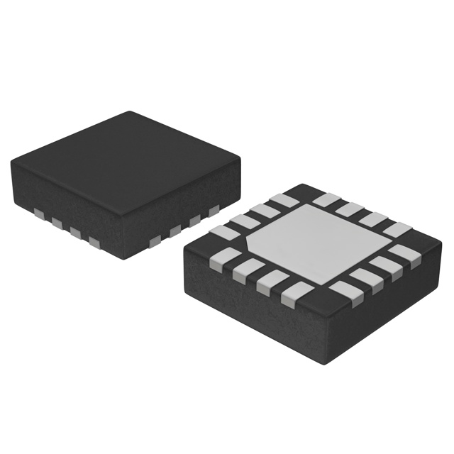 NB3L202KMNG onsemi product image