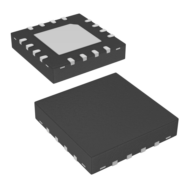 ISL1557IRZ-T7 Renesas Electronics Corporation