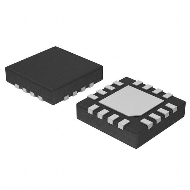 CAT3224HV3-GT2 onsemi product image