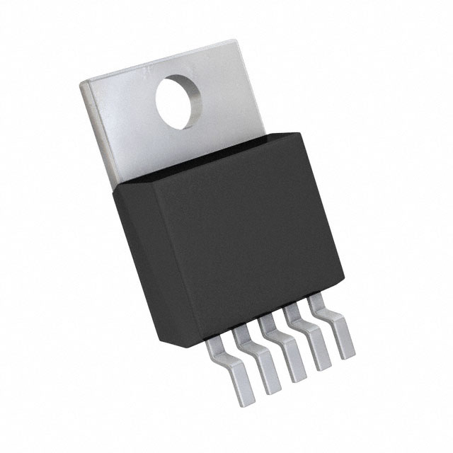 LT1185IT#40PBF Analog Devices Inc. product image