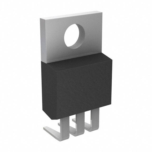 LT1086IT#36PBF Analog Devices Inc. product image