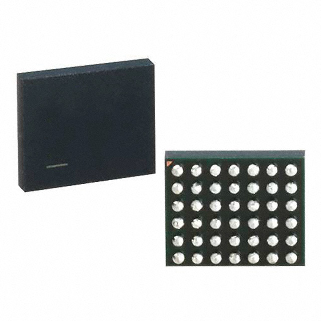 LTC7150SEY#PBF Analog Devices Inc. product image