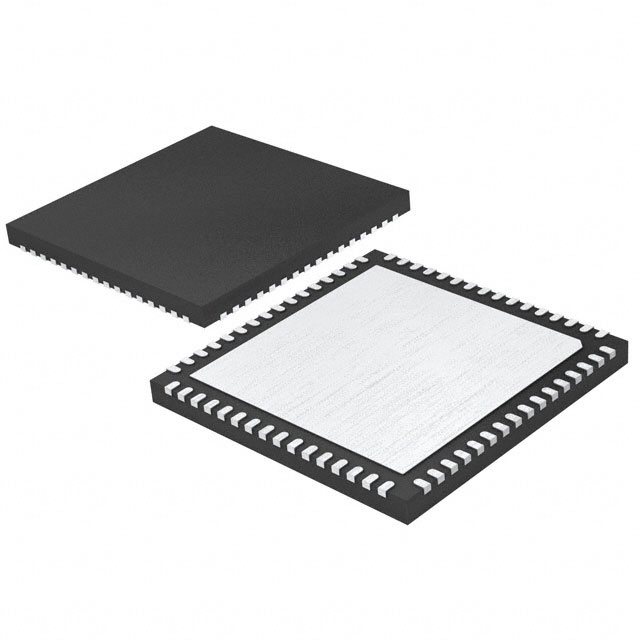 LTC2975IUP#TRPBF Analog Devices Inc.