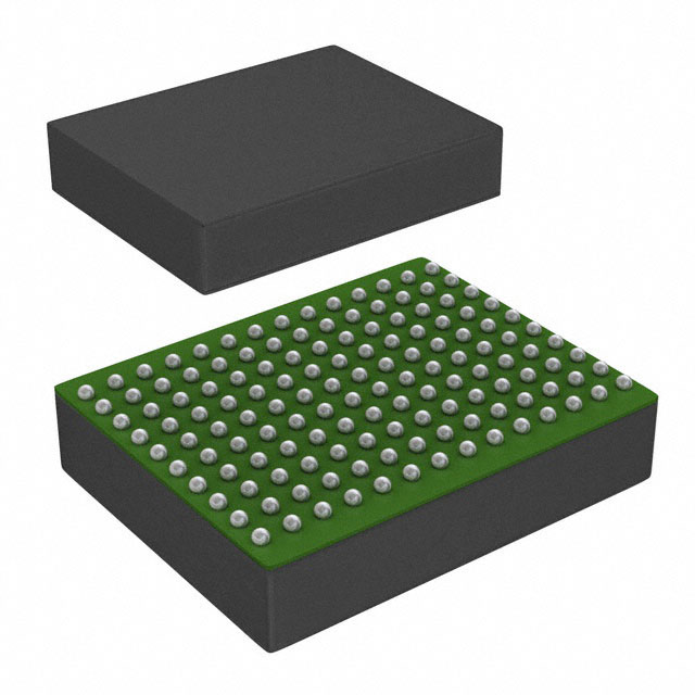 LTM2173HY-14#PBF Analog Devices Inc. product image