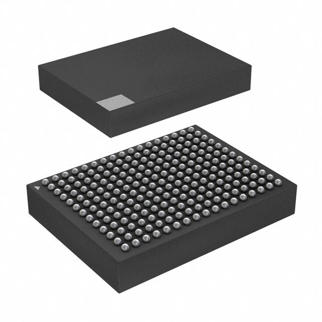 LTM9012IY-AB#PBF Analog Devices Inc. product image