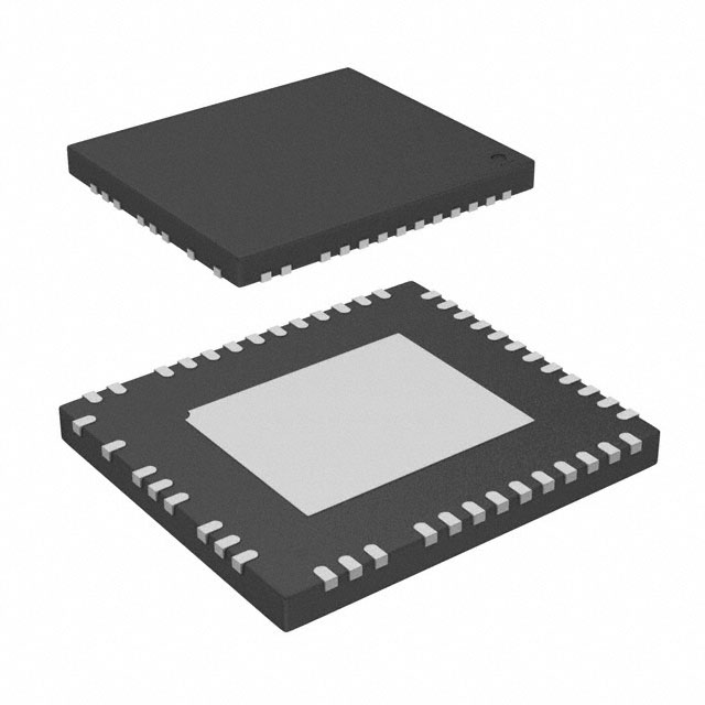 LTC3886EUKG Analog Devices Inc.