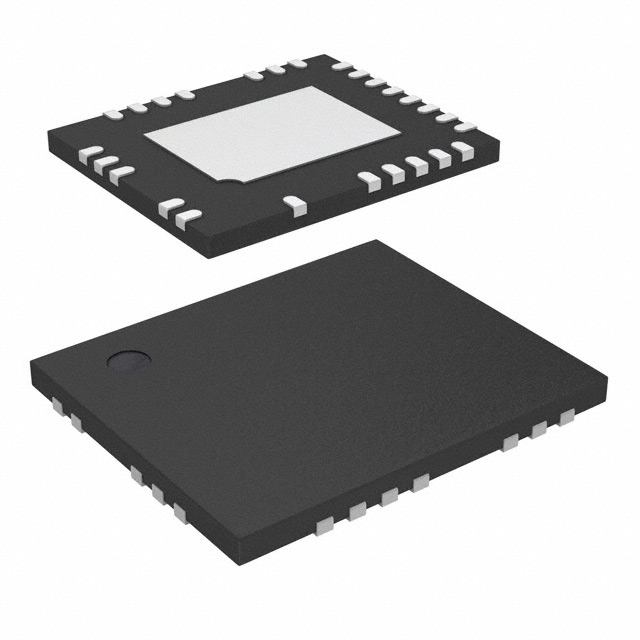 LT7101EUHE#TRPBF Analog Devices Inc. product image