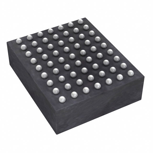 LTC7130EY#PBF Analog Devices Inc. product image