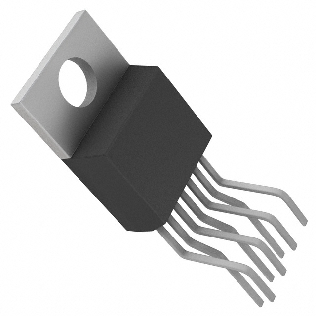 LT1103CT7 Analog Devices Inc.