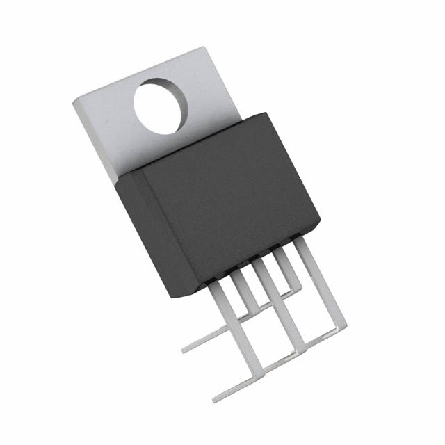 LT1963ET-1.8#30PBF Analog Devices Inc. product image