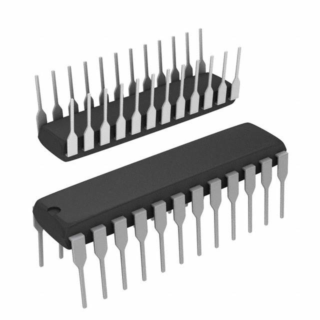 LTC1164ACN#PBF Analog Devices Inc.