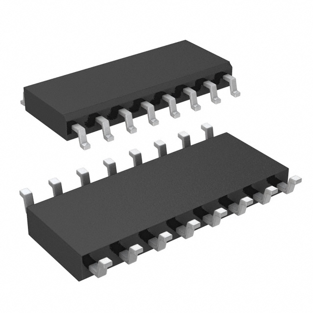 LTC1067CS#PBF Analog Devices Inc.
