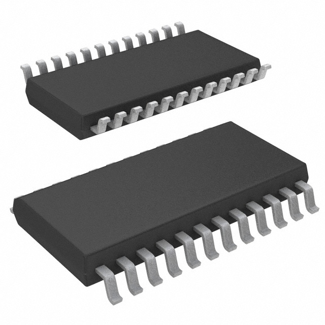 LTC4306CGN#PBF Analog Devices Inc.