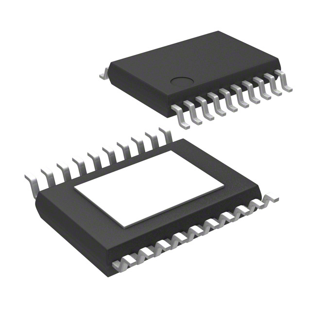 LTC4011CFE#PBF Analog Devices Inc.