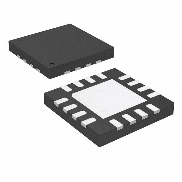LTC7804EUD#PBF Analog Devices Inc.