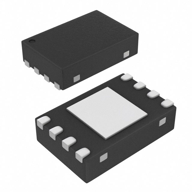 LTC6930CDCB-4.19 Analog Devices Inc.