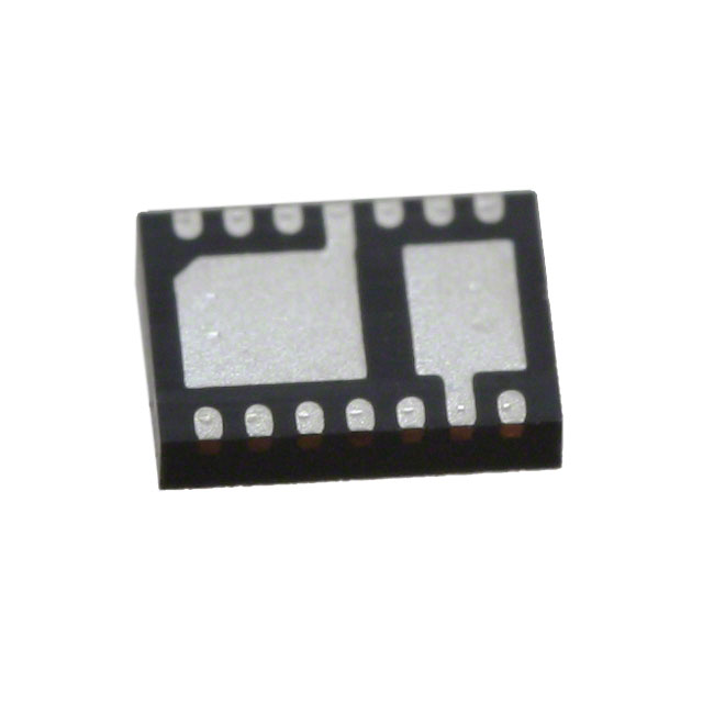 LT3032MPDE-5#TRPBF Analog Devices Inc. product image