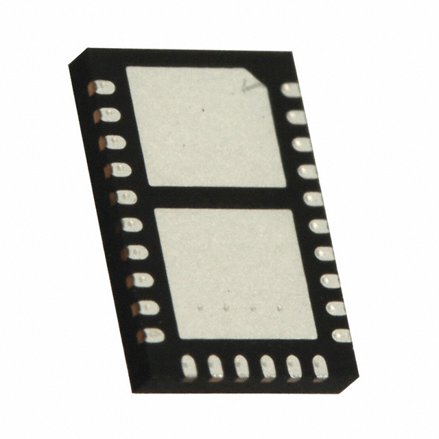 LT3690HUFE#TRPBF Analog Devices Inc. product image