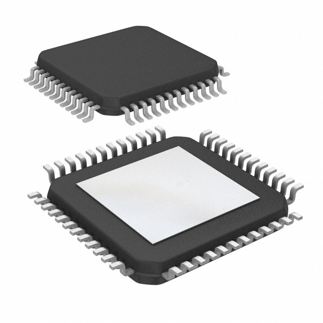 LTC3777ELXE#PBF Analog Devices Inc. product image