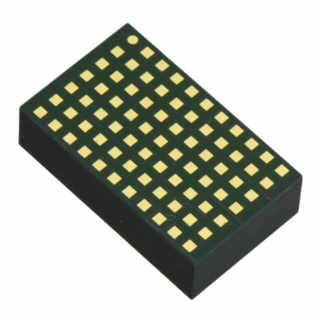 LTM8062IV#PBF Analog Devices Inc. product image