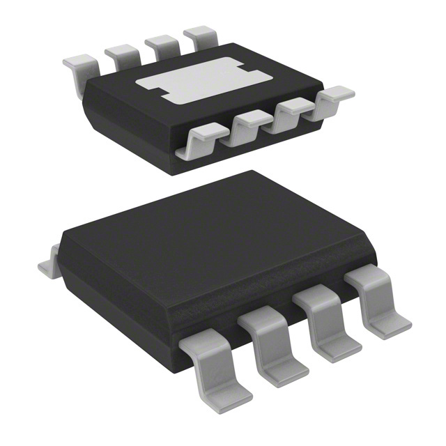 LTC6090HS8E-5#TRPBF Analog Devices Inc.
