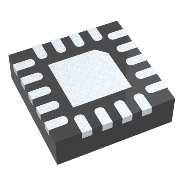 LTC3311JV-0.75#TRMPBF Analog Devices Inc. product image