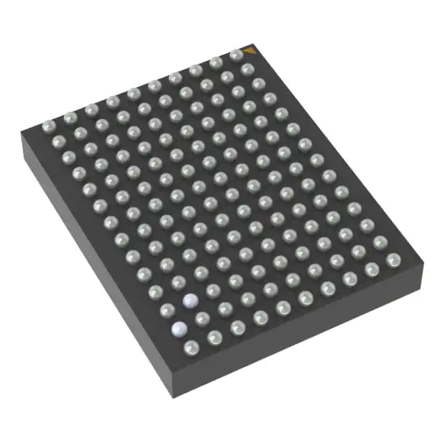 LTC7132IY#PBF Analog Devices Inc. product image