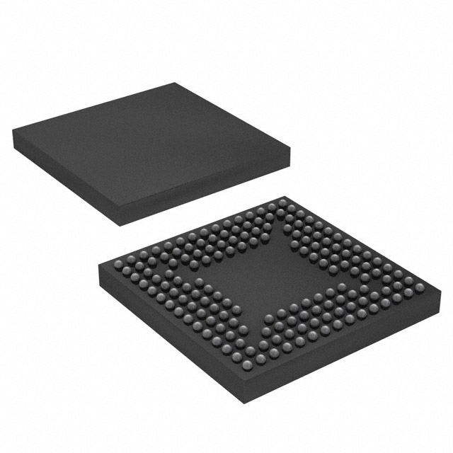 10CL016ZM164I8G Intel product image