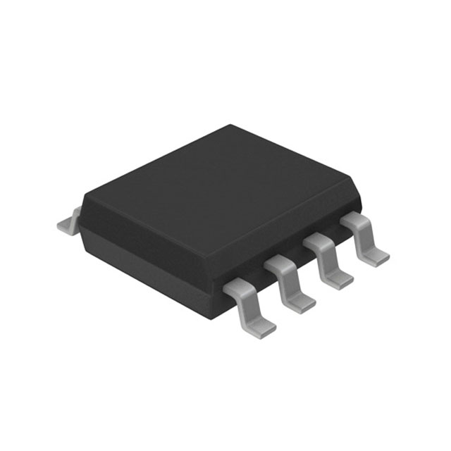 S-191NM90RA-S8T1U7 ABLIC Inc.