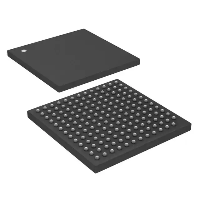 MT44K16M36RB-093E IT:B Micron Technology Inc. product image