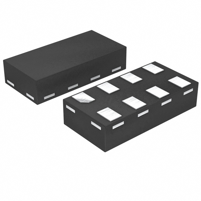 74LVC1G74GS,115 Nexperia USA Inc.