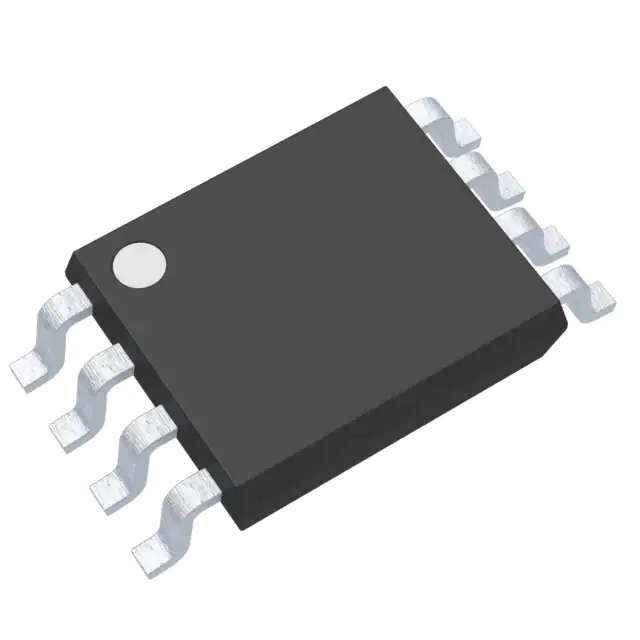 74AVC9112DCH Nexperia USA Inc.