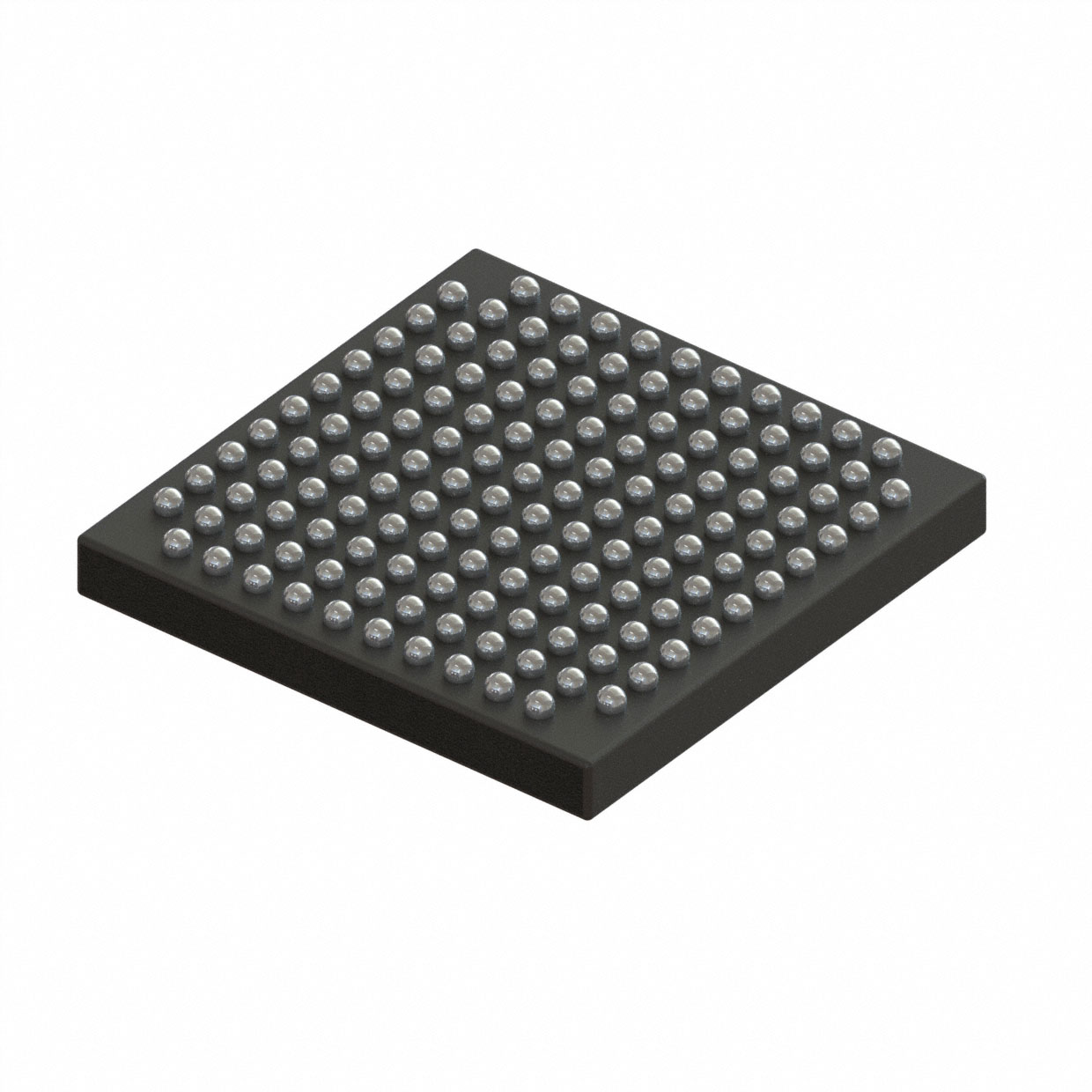 MAX32652GWE+T Analog Devices Inc./Maxim Integrated product image