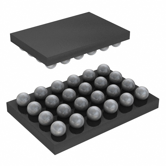 MAX15112EWG+T Analog Devices Inc./Maxim Integrated product image