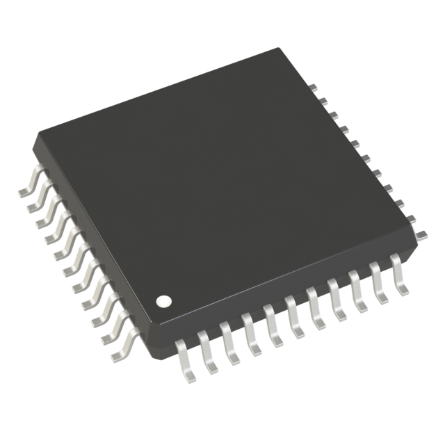 MAX17854ACB/V+T Analog Devices Inc./Maxim Integrated