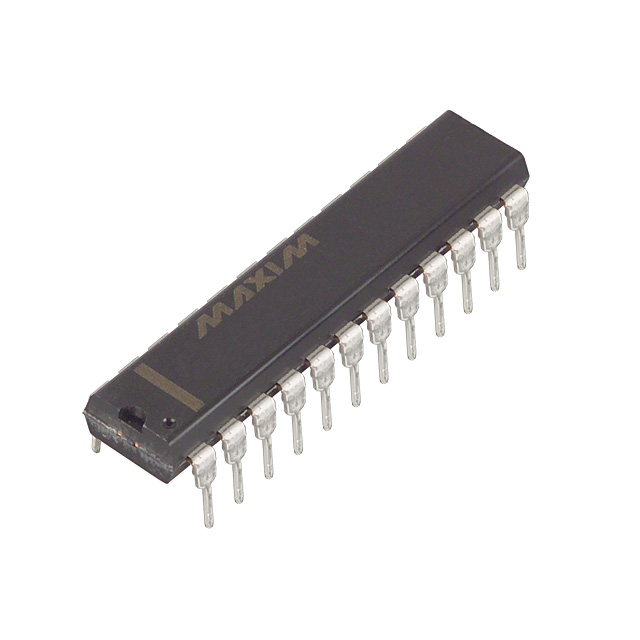 MAX261AENG+ Analog Devices Inc./Maxim Integrated