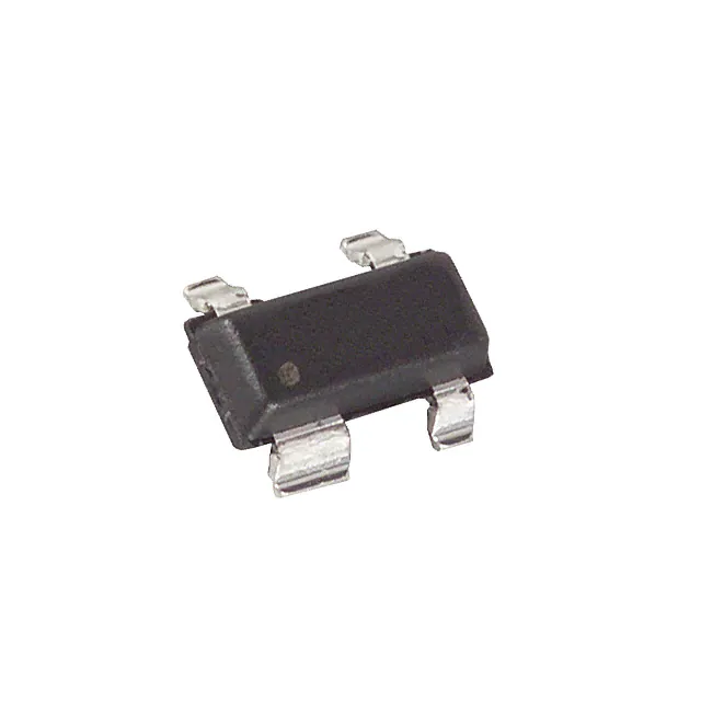 MAX6816EUS+GA8 Analog Devices Inc./Maxim Integrated
