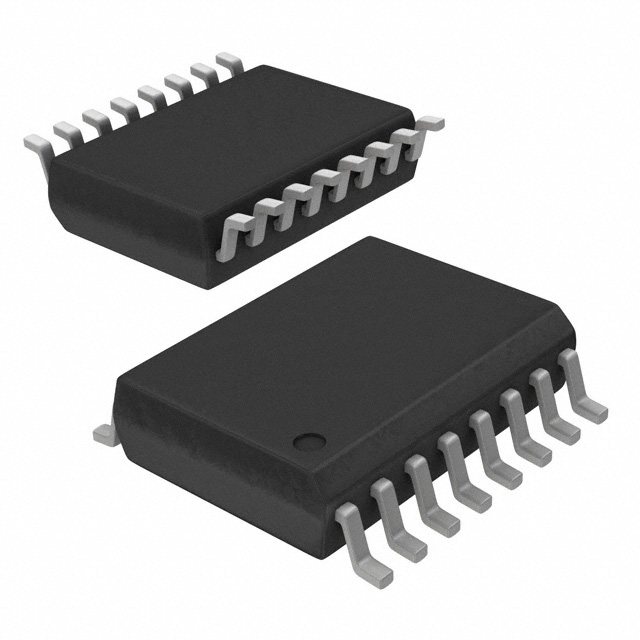 DS21602SN Analog Devices Inc./Maxim Integrated product image