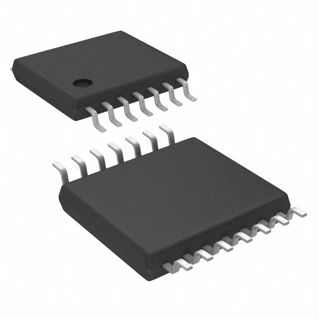 MAX9034AUD+T Analog Devices Inc./Maxim Integrated