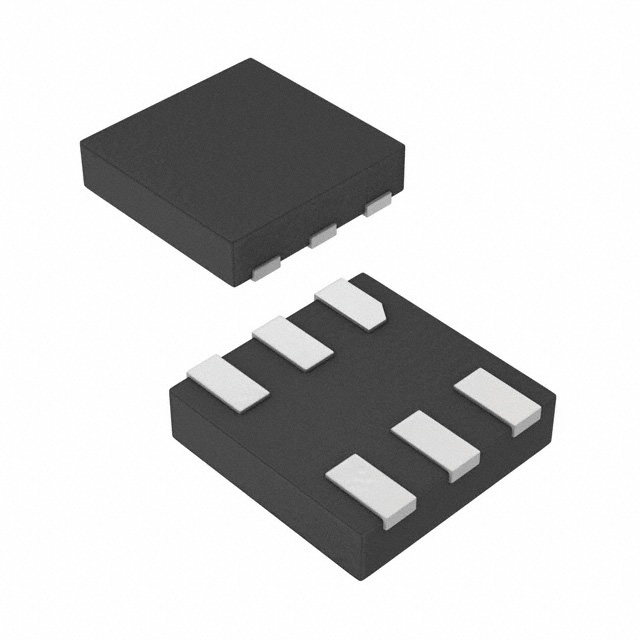 MAX8570ELT+T Analog Devices Inc./Maxim Integrated