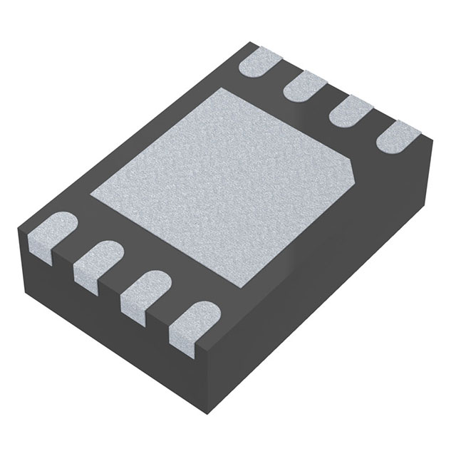 DS2484Q+T Analog Devices Inc./Maxim Integrated