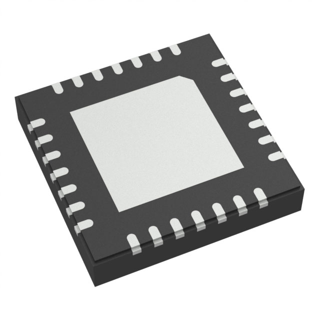 MAX20095ATID/VY+T Analog Devices Inc./Maxim Integrated
