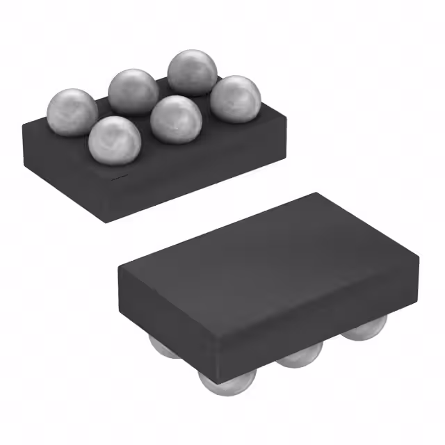 MAX16150AWT+T Analog Devices Inc./Maxim Integrated product image