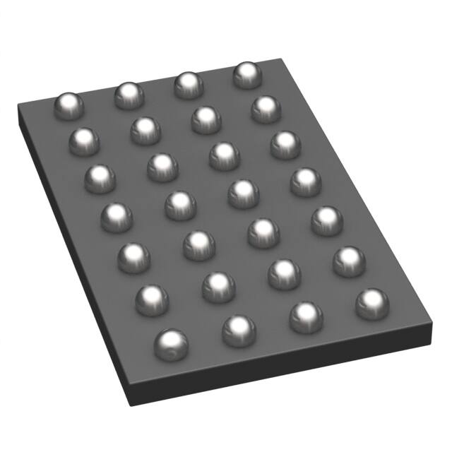 MAX16712AWI+ Analog Devices Inc./Maxim Integrated product image